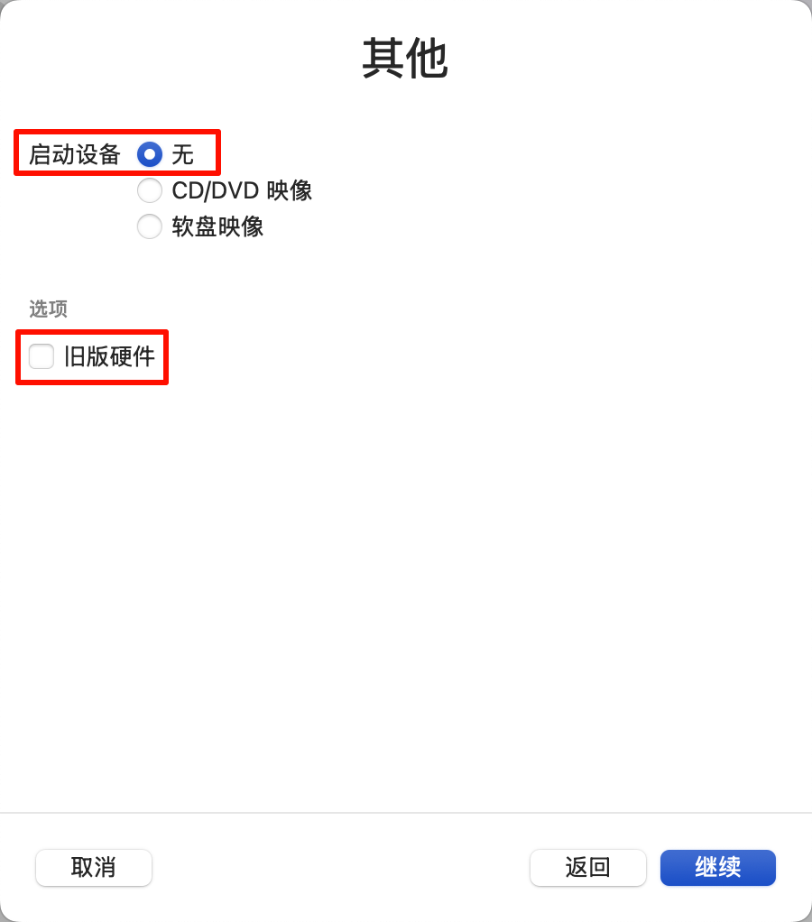 1752159634470.png