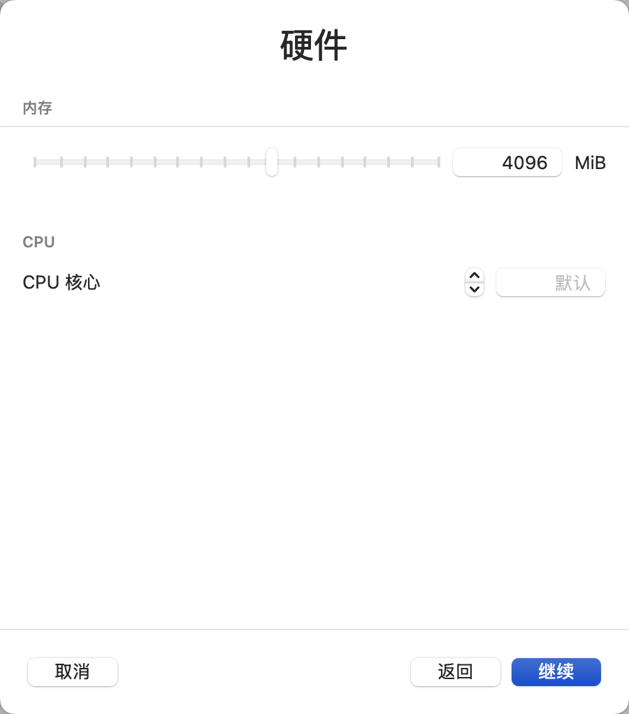 1752159672606.png
