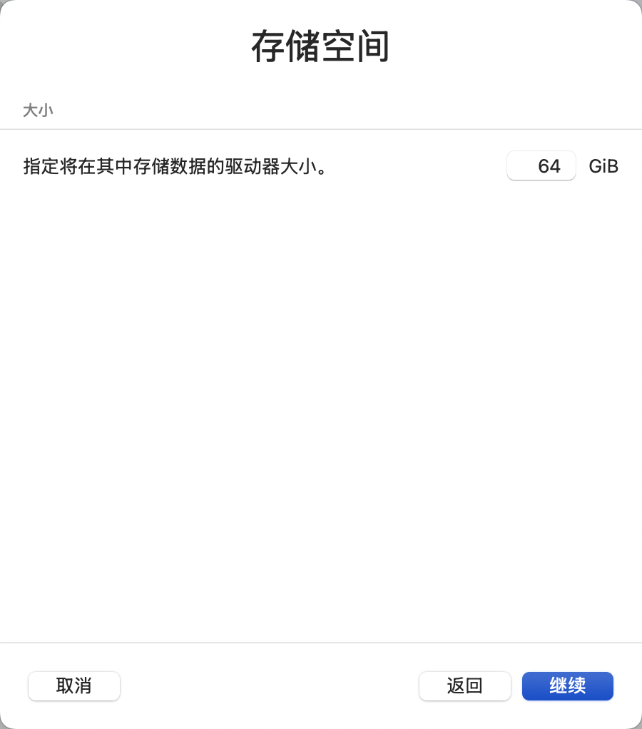 1752159711641.png