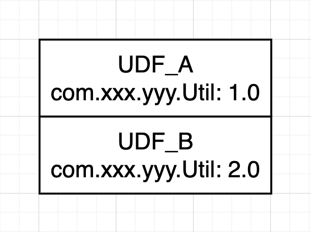 1752918043320.png