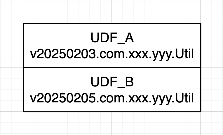 1752918388525.png